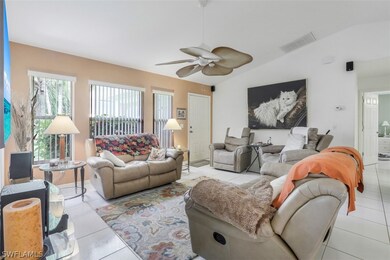 Furniture, lamps pictures are all negotiable.