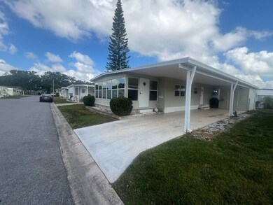 7001 142nd Ave N unit 32, Largo, FL 33771 - photo 4