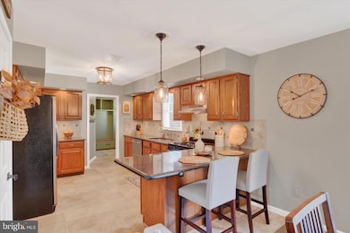 6 Matthew Ct, Carlisle, PA 17015 - photo 2