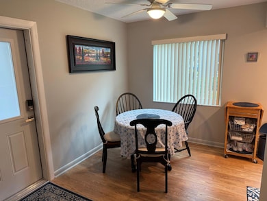 869 Normandy S, Delray Beach, FL 33484 - photo 5