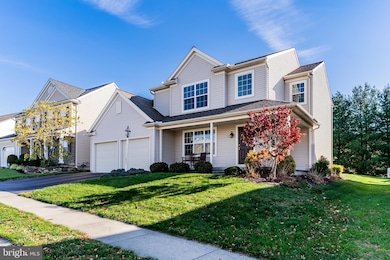 657 Hamaker Rd, Manheim, PA 17545 - photo 2