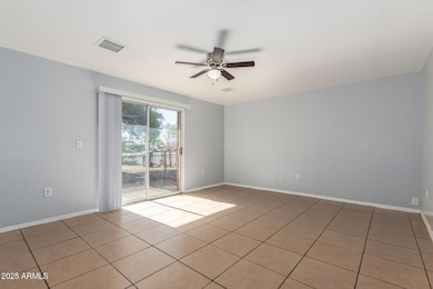 105 W 8th St, Eloy, AZ 85131 - photo 7