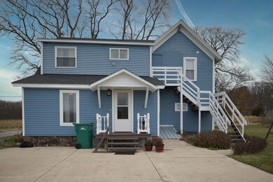 8615 Dexter Chelsea Rd, Dexter, MI 48130 - photo 2