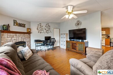 5930 Carriage Rd, Temple, TX 76502 - photo 6