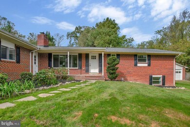 564 Second St, Gambrills, MD 21054 - photo 7