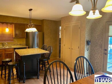 5269 Greywing Ct, Terre Haute, IN 47803 - photo 5