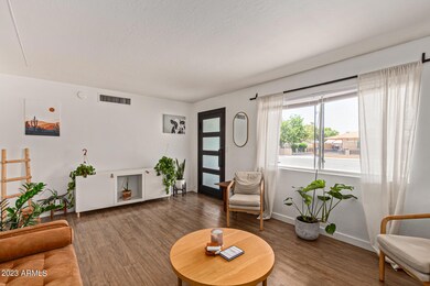 309 N Williams, Mesa, AZ 85203 - photo 5