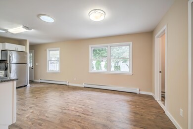 1041 9th Ave, Toms River, NJ 08757 - photo 7