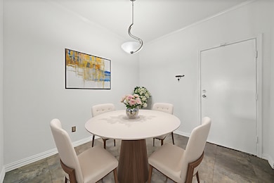 9850 Pagewood Ln unit 1402, Houston, TX 77042 - photo 6