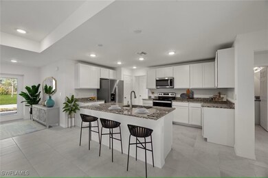 1817 NW 2nd Ave, Cape Coral, FL 33993 - photo 7