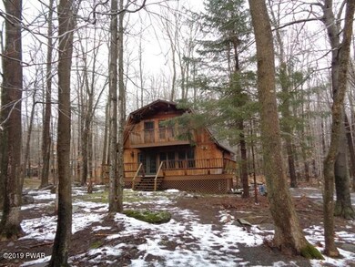 12 Greenview Ct, Lake Ariel, PA 18436 - photo 4