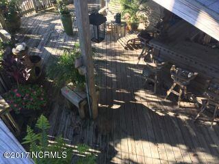 1530 Salter Path Rd unit 59, Atlantic Beach, NC 28512 - photo 3