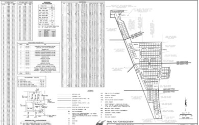 Cropped_Final Plat, AUG 28, 2018