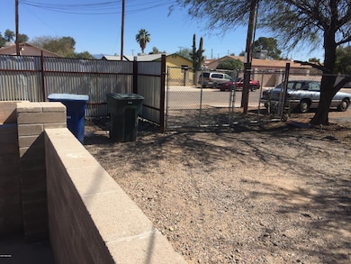 3417 N Fontana Ave, Tucson, AZ 85705 - photo 5