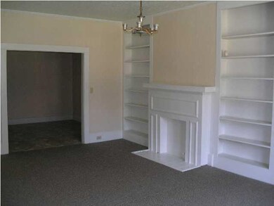 120 E Whitworth St, Hazlehurst, MS 39083 - photo 3