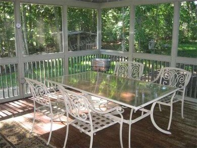 16 Jencks Rd, Milford, MA 01757 - photo 6