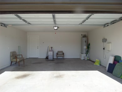 3723 Brookstone Dr, Sherman, TX 75092 - photo 5