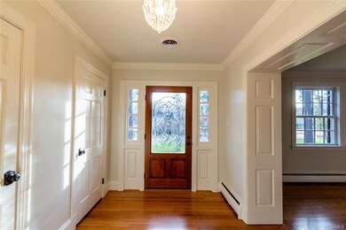 8658 Irving Ln, Henrico, VA 23229 - photo 3