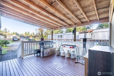 9011 Old Highway 99 SE unit 134, Olympia, WA 98501 - photo 6