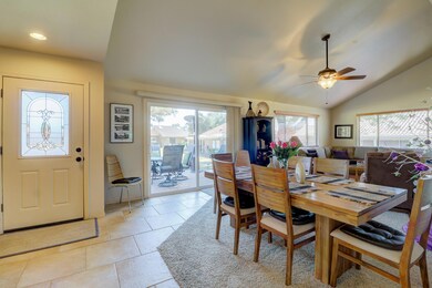 95 Leisure World unit 95, Mesa, AZ 85206 - photo 6