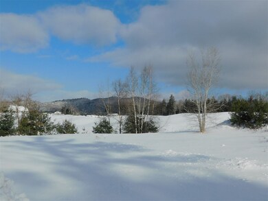00-L3 Balsam Ln unit 3, Campton, NH 03285 - photo 2