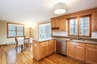 83 Alden Dr, Brewster, MA 02631 - photo 7