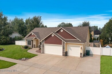 005-11245NRockingRRoad-Hayden-ID-83835-S