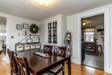 3 Fairview Ave, Dover, NH 03820 - photo 6