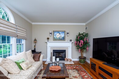 Living Room-2