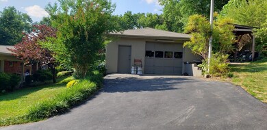 20190529_171142_resized