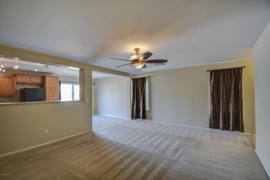 family room-2