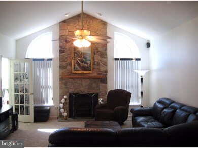 254 Daylily Dr unit V106, Langhorne, PA 19047 - photo 6