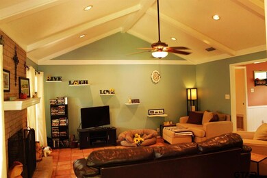 716 Haden St, Tyler, TX 75701 - photo 2