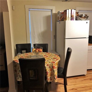 110 Transit St unit 3, Woonsocket, RI 02895 - photo 3