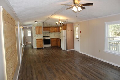 2196 Sanford Rd unit 2, Wells, ME 04090 - photo 5