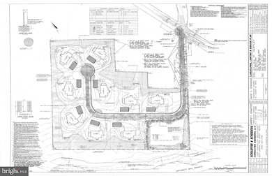 7 Welch Ct, Little Egg Harbor Township, NJ 08087 - photo 5