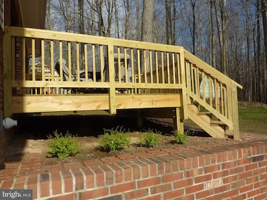 10809 Cedar Post Ln, Spotsylvania, VA 22553 - photo 4