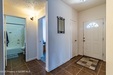 6005 Rita St, Farmington, NM 87401 - photo 4