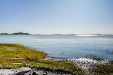 64 Brunswick St, Quincy, MA 02171 - photo 2