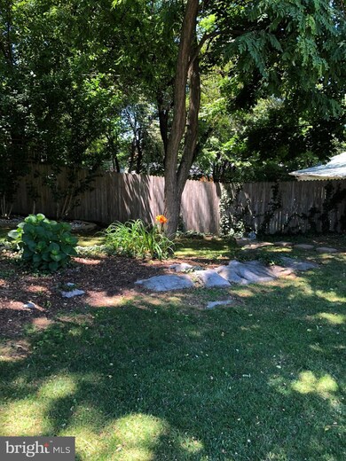 18905 Rolling Rd, Hagerstown, MD 21742 - photo 4