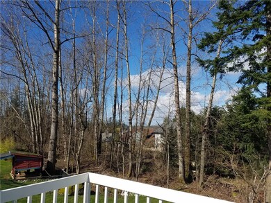 1404 Welling Rd, Bellingham, WA 98226 - photo 7