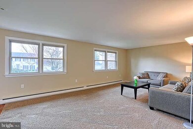 65 N Hershey Ave, Leola, PA 17540 - photo 3