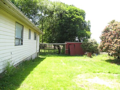 1590 McCormick Loop Rd, Tillamook, OR 97141 - photo 5