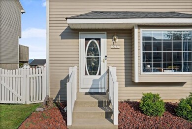 3332 Impression Ct, Harrisonburg, VA 22801 - photo 4