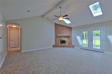 109 Nottingham Dr, Slidell, LA 70458 - photo 3