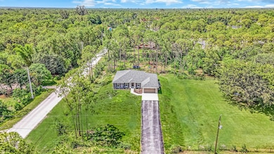 12933 152nd St N, Jupiter, FL 33478 - photo 7