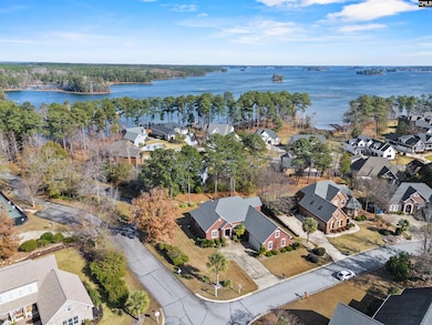 101 Port'O Call, Leesville, SC 29070 - photo 2