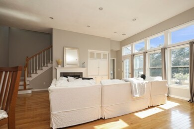 7 Endicott Glen, Plymouth, MA 02360 - photo 4