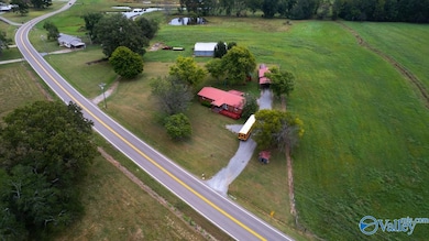 2126 Ardmore Hwy, Ardmore, TN 38449 - photo 6