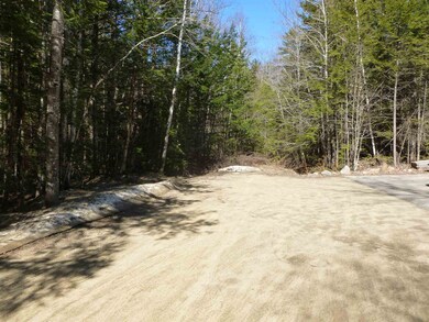 Map 42 Lot 328 Bristol Rd, Barnstead, NH 03225 - photo 4